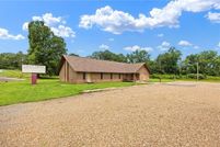 Commercial Property for sale in Perry County, Arkansas