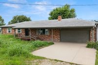 Property for sale in Kay County, Oklahoma