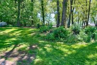 Undeveloped Land for sale in LaPorte County, Indiana