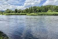 Residential Property for sale in Wayne County, Pennsylvania