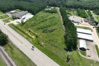 Commercial Property for sale in Allen Parish, Louisiana