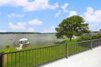 Lakefront Property for sale in York County, South Carolina