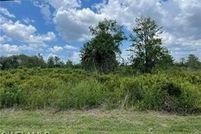 Property for sale in Collier County, Florida