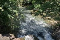 Property for sale in Cleburne County, Arkansas