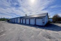 Commercial Property for sale in Coos County, New Hampshire
