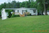 Lakefront Property for sale in Gladwin County, Michigan