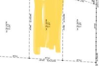 Undeveloped Land for sale in Panola County, Mississippi