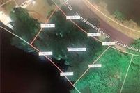 Lakefront Property for sale in Pickens County, Georgia