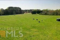 Property for sale in Newton County, Georgia