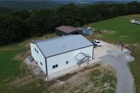 Property for sale in Madison County, Arkansas