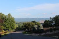 Property for sale in Rockingham County, Virginia