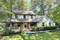 Property for sale in Greene County, Virginia