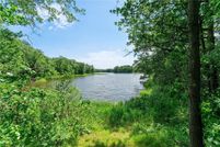 Undeveloped Land for sale in Burnett County, Wisconsin