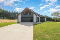 Property for sale in Anderson County, South Carolina