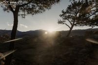 Undeveloped Land for sale in El Paso County, Colorado