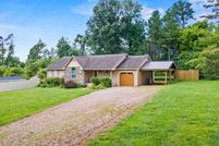 Property for sale in Hamilton County, Tennessee
