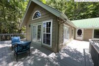 Property for sale in Watauga County, North Carolina
