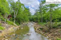 Undeveloped Land for sale in Avery County, North Carolina