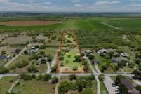 Property for sale in Cameron County, Texas