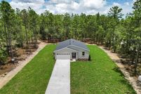 Residential Property for sale in Marion County, Florida