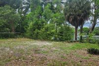 Undeveloped Land for sale in Miami-Dade County, Florida