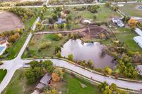 Property for sale in Johnson County, Kansas