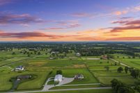 Farm Property for sale in Scott County, Kentucky
