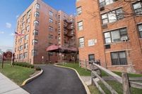 Property for sale in Westchester County, New York