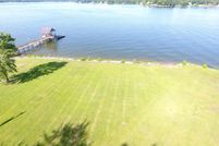Lakefront Property for sale in Fairfield County, South Carolina