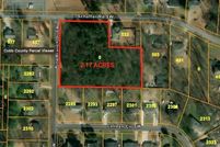 Undeveloped Land for sale in Cobb County, Georgia