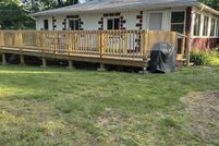 Lakefront Property for sale in Saint Joseph County, Michigan