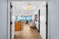 Property for sale in Santa Rosa County, Florida