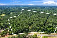 Property for sale in Gregg County, Texas