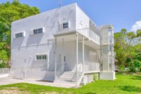 Property for sale in Monroe County, Florida