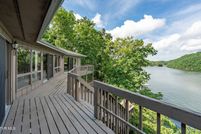 Lakefront Property for sale in Washington County, Virginia