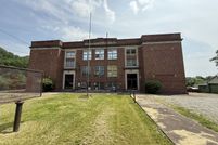 Commercial Property for sale in Meigs County, Ohio