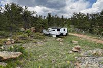 Property for sale in Larimer County, Colorado