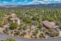 Property for sale in Yavapai County, Arizona