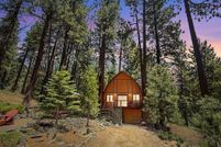 Property for sale in Plumas County, California