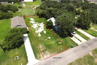 Undeveloped Land for sale in Aransas County, Texas