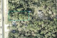 Property for sale in Flagler County, Florida