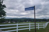 Property for sale in Belknap County, New Hampshire