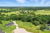 Property for sale in Parker County, Texas