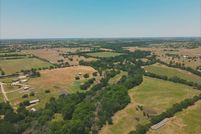 Property for sale in Denton County, Texas