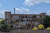 Property for sale in Grayson County, Texas