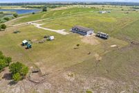 Property for sale in Hill County, Texas