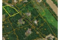 Property for sale in Worcester County, Massachusetts