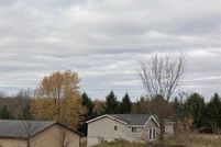Property for sale in Ingham County, Michigan