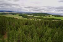 Undeveloped Land for sale in Spokane County, Washington