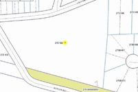 Undeveloped Land for sale in Rowan County, North Carolina